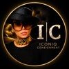 iconiqc